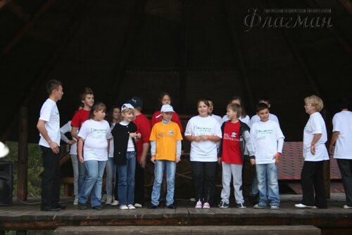 IMG_4138_r